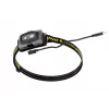Latarka czołowa Ledlenser HF4R Work Czarny IP68 LED 20 lm