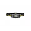 Latarka czołowa Ledlenser HF4R Work Czarny IP68 LED 20 lm