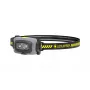 Latarka czołowa Ledlenser HF4R Work Czarny IP68 LED 20 lm