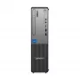 Lenovo ThinkCentre neo 50s Gen 5 Intel® Core™ i5 i5-14400 16 GB DDR5-SDRAM 1 TB SSD Windows 11 Pro SFF PC Czarny, Szary