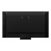 Telewizor TCL 65C7K 165,1 cm (65 cali) 4K Ultra HD Smart TV Wi-Fi Metaliczny 2600 cd/m²