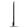Telewizor TCL 65C7K 165,1 cm (65 cali) 4K Ultra HD Smart TV Wi-Fi Metaliczny 2600 cd/m²