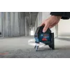 Bosch GCL 2-15 Poziomica liniowa/punktowa 15 m 650 nm (