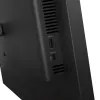 Monitor Lenovo ThinkVision T27-40 27 cali Full HD IPS LED 1920x1080, 300 cd/m², 120 Hz, hub USB, VESA