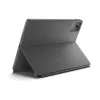 Tablet Lenovo Idea Tab 11 cali — MediaTek Dimensity 6300, 8 GB RAM, 128 GB UFS, 11 cali 2.5K IPS 90 Hz, szary księżycowy