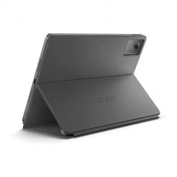 Tablet Lenovo Idea Tab 11 cali — MediaTek Dimensity 6300, 8 GB RAM, 128 GB UFS, 11 cali 2.5K IPS 90 Hz, szary księżycowy