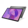 Tablet Lenovo Idea Tab 11 cali — MediaTek Dimensity 6300, 8 GB RAM, 128 GB UFS, 11 cali 2.5K IPS 90 Hz, szary księżycowy