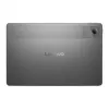 Tablet Lenovo Idea Tab 11 cali — MediaTek Dimensity 6300, 8 GB RAM, 128 GB UFS, 11 cali 2.5K IPS 90 Hz, szary księżycowy