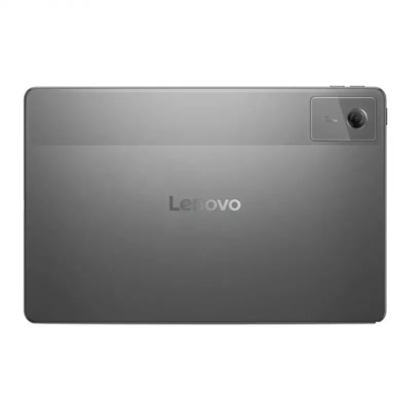 Tablet Lenovo Idea Tab 11 cali — MediaTek Dimensity 6300, 8 GB RAM, 128 GB UFS, 11 cali 2.5K IPS 90 Hz, szary księżycowy