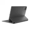 Tablet Lenovo Idea Tab 11 cali — MediaTek Dimensity 6300, 8 GB RAM, 128 GB UFS, 11 cali 2.5K IPS 90 Hz, szary księżycowy