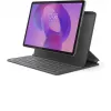 Tablet Lenovo Idea Tab 11 cali — MediaTek Dimensity 6300, 8 GB RAM, 128 GB UFS, 11 cali 2.5K IPS 90 Hz, szary księżycowy