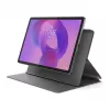Tablet Lenovo Idea Tab 11 cali — MediaTek Dimensity 6300, 8 GB RAM, 128 GB UFS, 11 cali 2.5K IPS 90 Hz, szary księżycowy