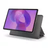 Tablet Lenovo Idea Tab 11 cali — MediaTek Dimensity 6300, 8 GB RAM, 128 GB UFS, 11 cali 2.5K IPS 90 Hz, szary księżycowy