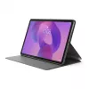 Tablet Lenovo Idea Tab 11 cali — MediaTek Dimensity 6300, 8 GB RAM, 128 GB UFS, 11 cali 2.5K IPS 90 Hz, szary księżycowy