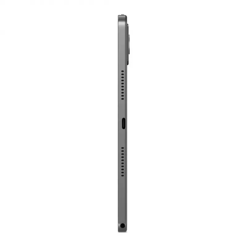 Tablet Lenovo Idea Tab 11 cali — MediaTek Dimensity 6300, 8 GB RAM, 128 GB UFS, 11 cali 2.5K IPS 90 Hz, szary księżycowy