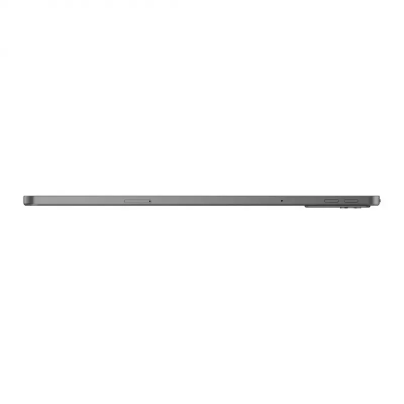 Tablet Lenovo Idea Tab 11 cali — MediaTek Dimensity 6300, 8 GB RAM, 128 GB UFS, 11 cali 2.5K IPS 90 Hz, szary księżycowy