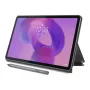 Tablet Lenovo Idea Tab 11 cali — MediaTek Dimensity 6300, 8 GB RAM, 128 GB UFS, 11 cali 2.5K IPS 90 Hz, szary księżycowy