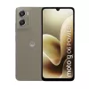 Motorola moto g06 power 17,5 cm (6,88 cala) Dual SIM Android 15 4G USB Type-C 4 GB 64 GB 7000 mAh Khaki