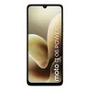 Motorola moto g06 power 17,5 cm (6,88 cala) Dual SIM Android 15 4G USB Type-C 4 GB 64 GB 7000 mAh Khaki
