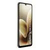 Motorola moto g06 power 17,5 cm (6,88 cala) Dual SIM Android 15 4G USB Type-C 4 GB 64 GB 7000 mAh Khaki