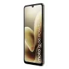 Motorola moto g06 power 17,5 cm (6,88 cala) Dual SIM Android 15 4G USB Type-C 4 GB 64 GB 7000 mAh Khaki