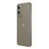 Motorola moto g06 power 17,5 cm (6,88 cala) Dual SIM Android 15 4G USB Type-C 4 GB 64 GB 7000 mAh Khaki