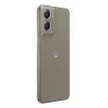 Motorola moto g06 power 17,5 cm (6,88 cala) Dual SIM Android 15 4G USB Type-C 4 GB 64 GB 7000 mAh Khaki