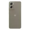 Motorola moto g06 power 17,5 cm (6,88 cala) Dual SIM Android 15 4G USB Type-C 4 GB 64 GB 7000 mAh Khaki
