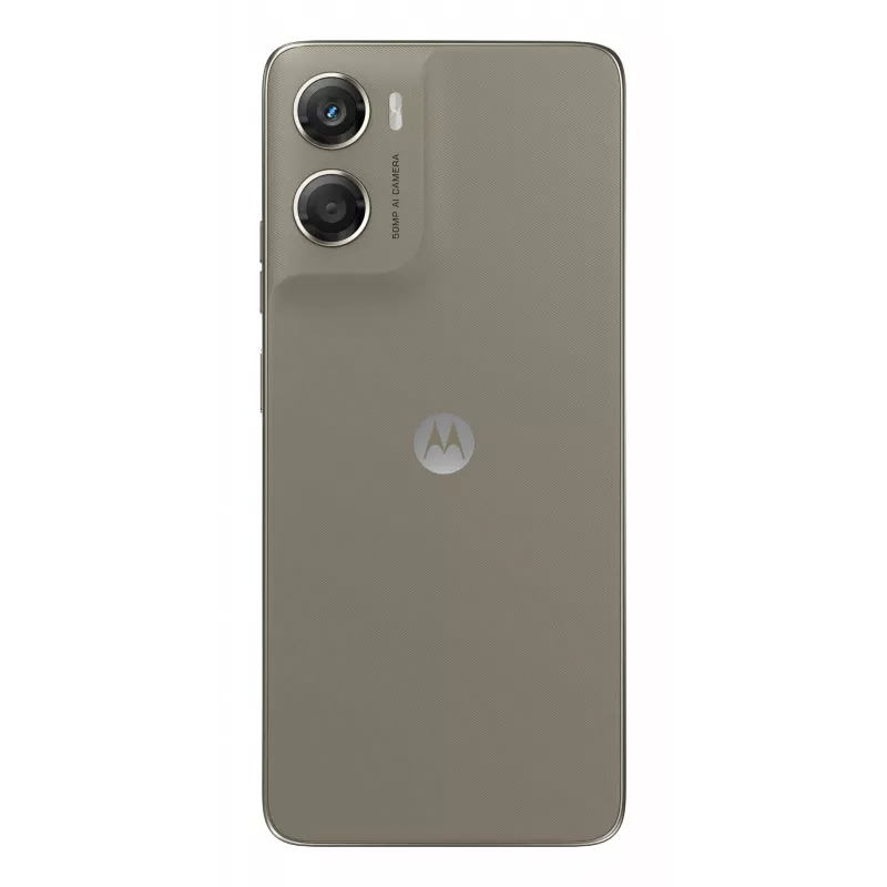 Motorola moto g06 power 17,5 cm (6,88 cala) Dual SIM Android 15 4G USB Type-C 4 GB 64 GB 7000 mAh Khaki