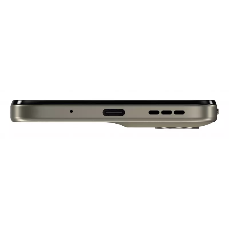 Motorola moto g06 power 17,5 cm (6,88 cala) Dual SIM Android 15 4G USB Type-C 4 GB 64 GB 7000 mAh Khaki
