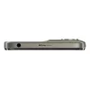 Motorola moto g06 power 17,5 cm (6,88 cala) Dual SIM Android 15 4G USB Type-C 4 GB 64 GB 7000 mAh Khaki