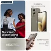 Motorola moto g06 power 17,5 cm (6,88 cala) Dual SIM Android 15 4G USB Type-C 4 GB 64 GB 7000 mAh Khaki