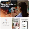 Motorola moto g06 power 17,5 cm (6,88 cala) Dual SIM Android 15 4G USB Type-C 4 GB 64 GB 7000 mAh Khaki