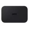 Ładowarka sieciowa Samsung EP-T4511 45 W USB‑C PD 3.0, 100–240 V, czarna, do smartfona i tabletu