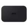 Ładowarka sieciowa Samsung EP-T4511 45 W USB‑C PD 3.0, 100–240 V, czarna, do smartfona i tabletu