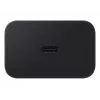 Ładowarka sieciowa Samsung EP-T4511 45 W USB‑C PD 3.0, 100–240 V, czarna, do smartfona i tabletu