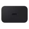 Ładowarka sieciowa Samsung EP-T4511 45 W USB‑C PD 3.0, 100–240 V, czarna, do smartfona i tabletu