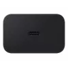 Ładowarka sieciowa Samsung EP-T4511 45 W USB‑C PD 3.0, 100–240 V, czarna, do smartfona i tabletu