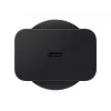 Ładowarka sieciowa Samsung EP-T4511 45 W USB‑C PD 3.0, 100–240 V, czarna, do smartfona i tabletu