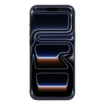 Smartfon Apple iPhone 17 Pro Max — 6,9 cala OLED, 256 GB, Niebieski, 5G, Dual SIM, IP68