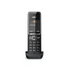 Bezprzewodowa słuchawka analogowa/DECT Gigaset 550 HX z głośnomówiącą