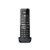 Bezprzewodowa słuchawka analogowa/DECT Gigaset 550 HX z głośnomówiącą