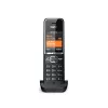 Bezprzewodowa słuchawka analogowa/DECT Gigaset 550 HX z głośnomówiącą