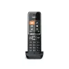 Bezprzewodowa słuchawka analogowa/DECT Gigaset 550 HX z głośnomówiącą