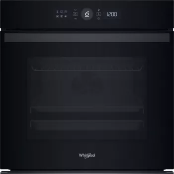 Whirlpool WOI4S8PM2SBA 73 L Czarny
