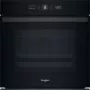 Whirlpool WOI4S8PM2SBA 73 L Czarny