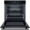 Whirlpool WOI4S8PM2SBA 73 L Czarny