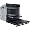 Whirlpool WOI4S8PM2SBA 73 L Czarny
