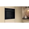 Whirlpool WOI4S8PM2SBA 73 L Czarny