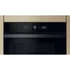 Whirlpool WOI4S8PM2SBA 73 L Czarny